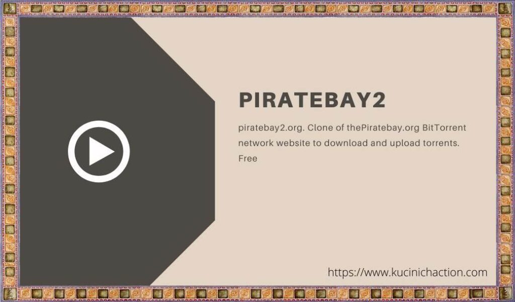 PIRATEBAY2