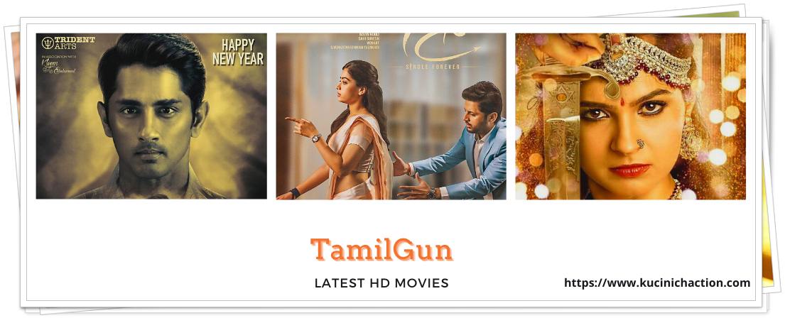 tamilgun hd movies free download tamilgun hd movies free download