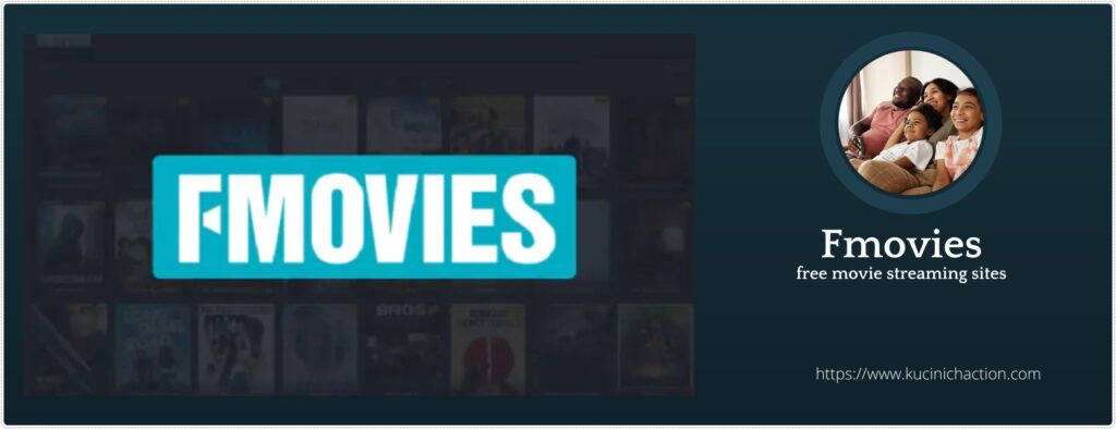 Fmovies