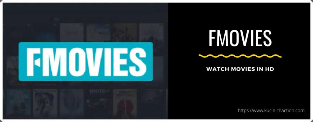 FMovies