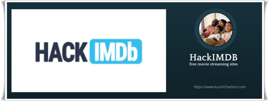 HackIMDB