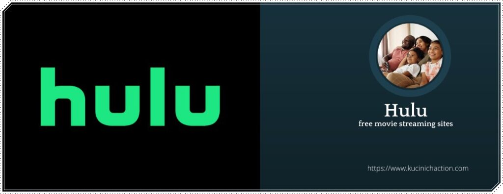 Hulu