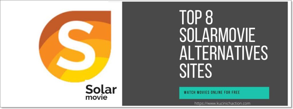 solarmovie