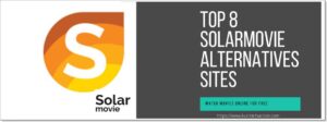 solarmovie