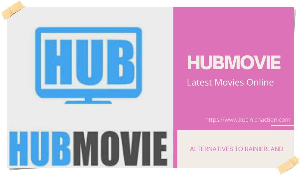 HUBMOVIE