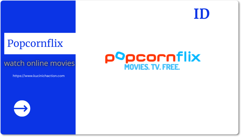 Popcornflix