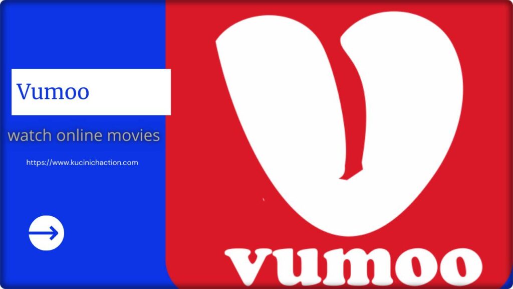 Vumoo