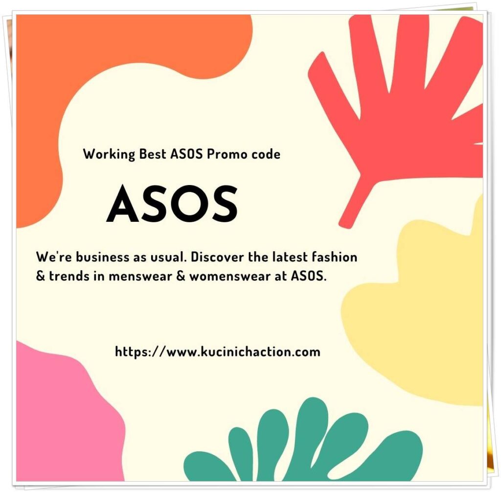 ASOS