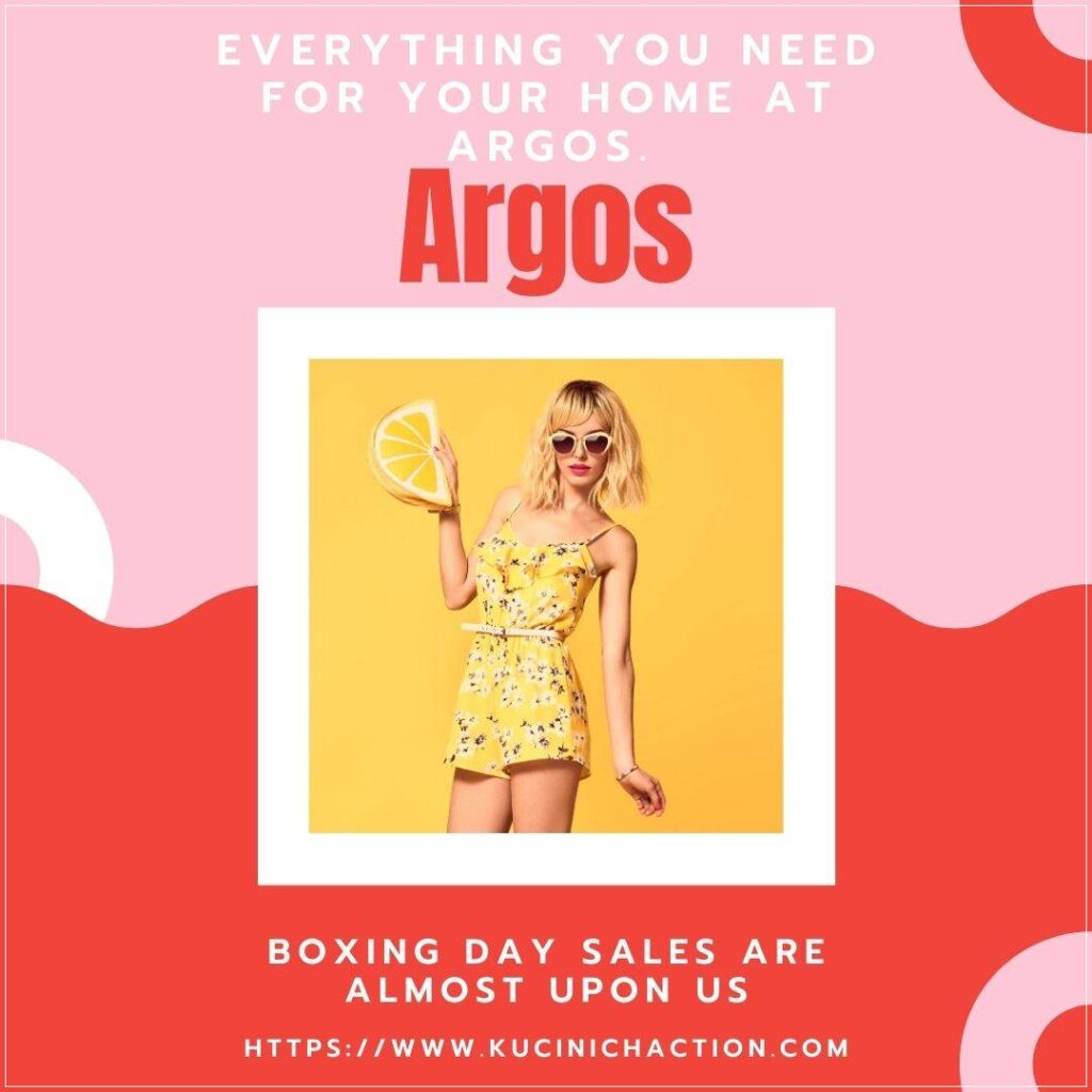 Argos