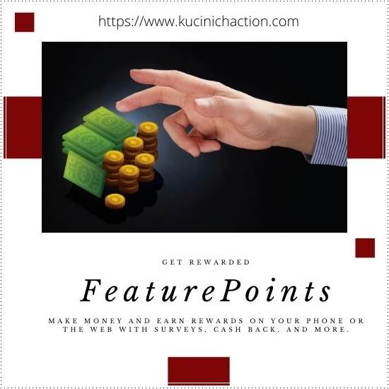 FeaturePoints