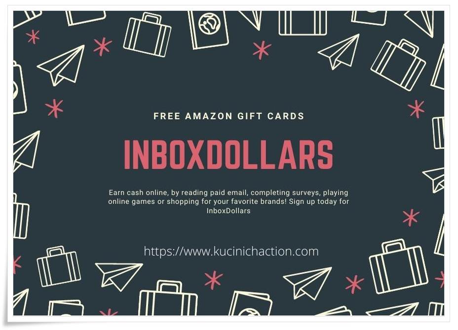 InboxDollars