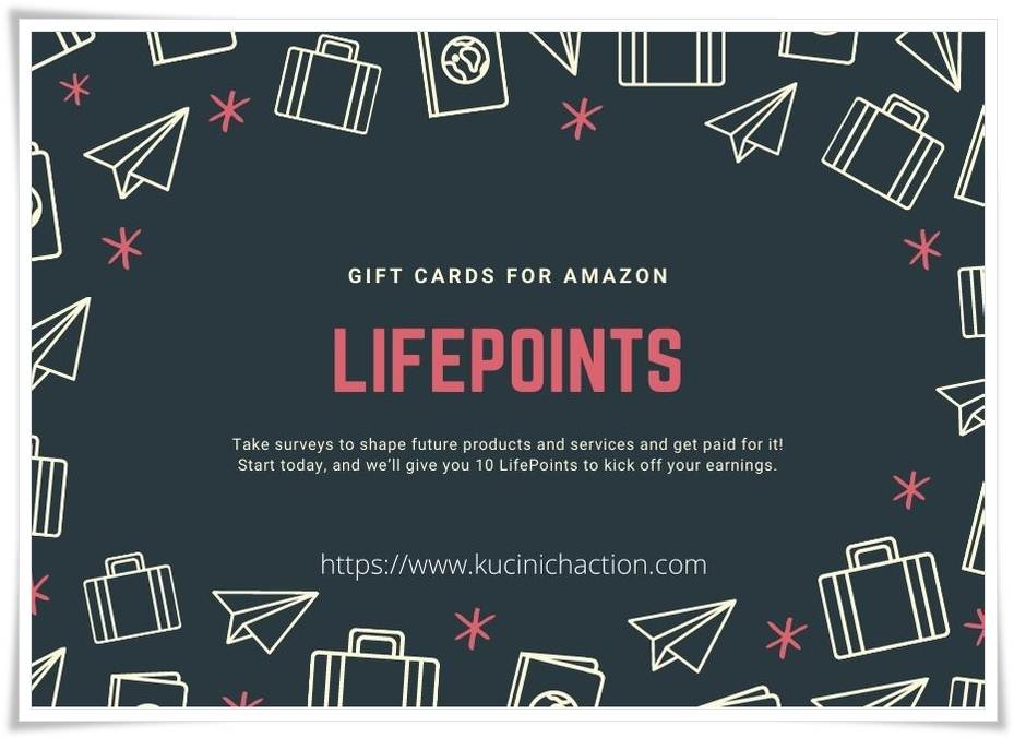 LifePoints