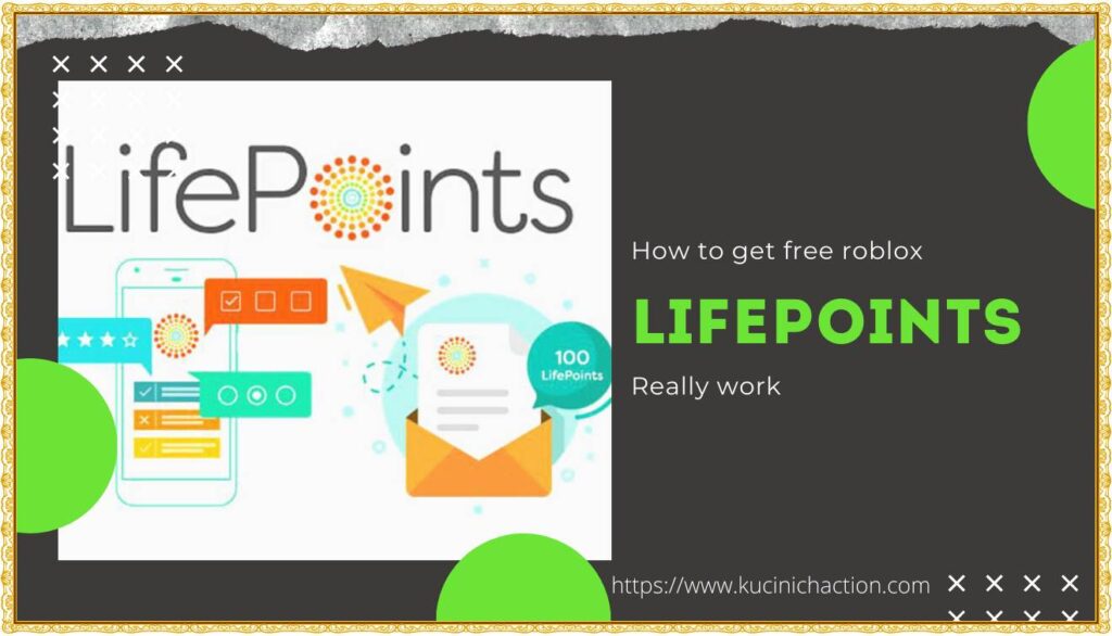 LIFEPOINTS