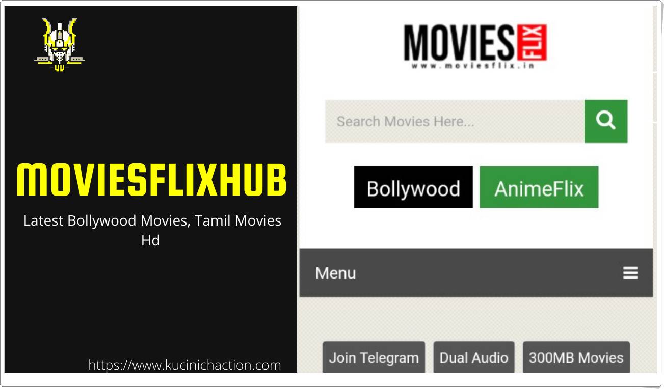 divx movies free downloads divx movies free downloads
