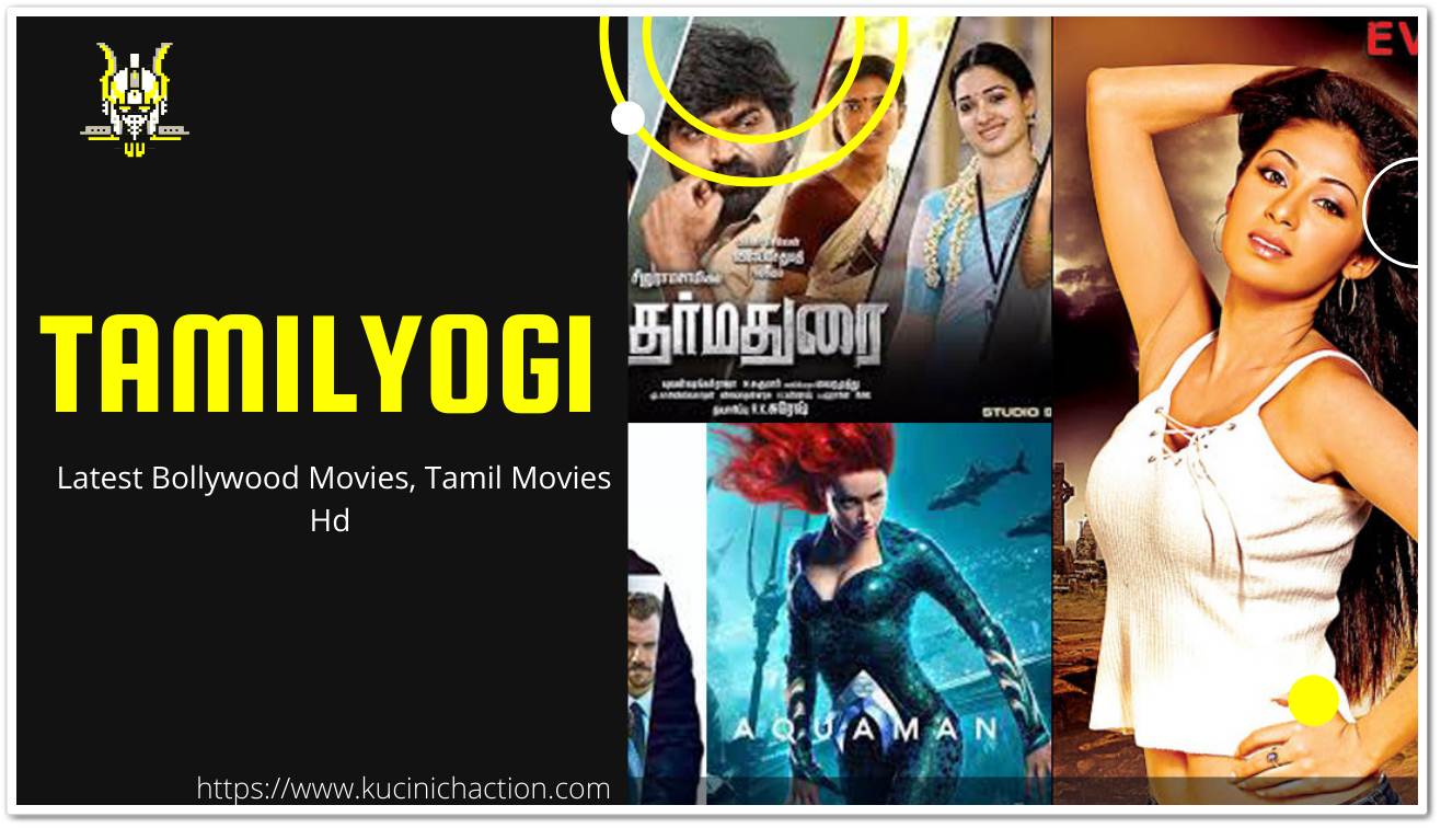 divx telugu movies free download divx telugu movies free download