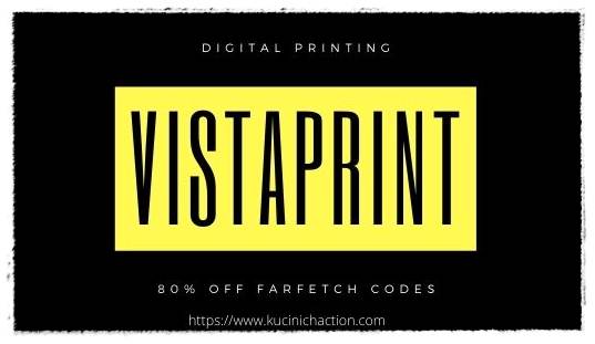 Vistaprint