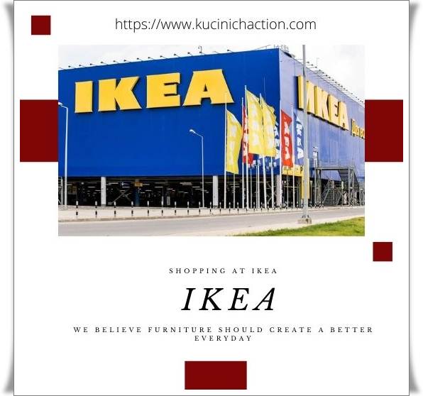 ikea