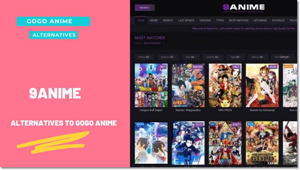 9ANIME