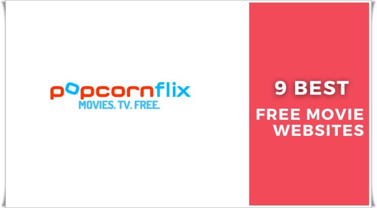 popcorn flix app download popcorn flix app download
