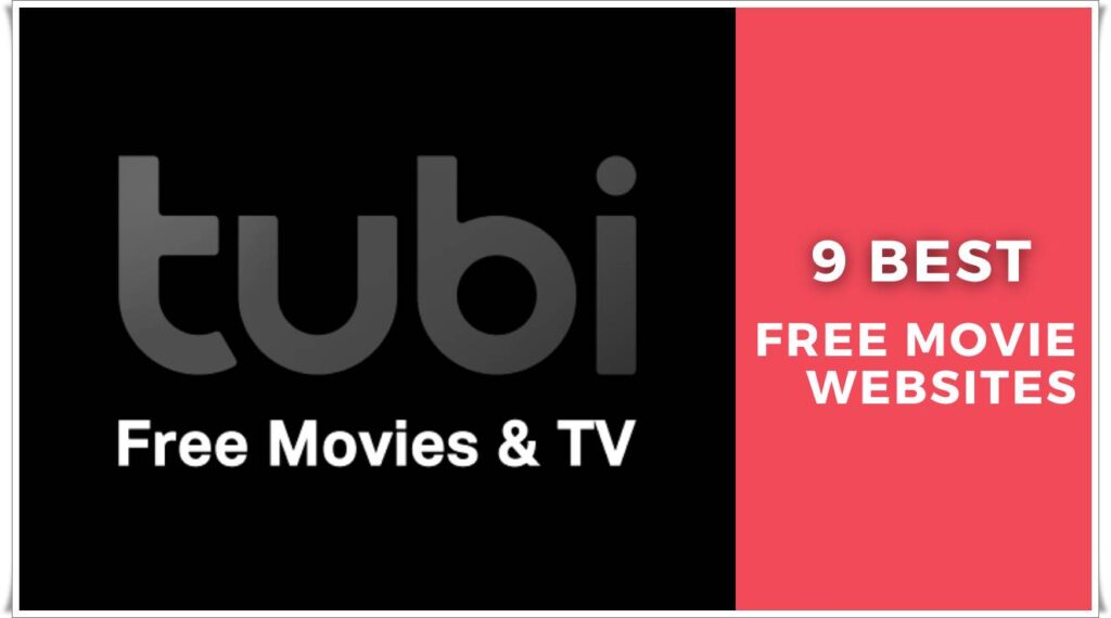 TUBITV