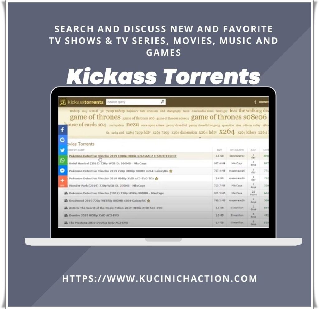 phoneclean kickass torrent download phoneclean kickass torrent download