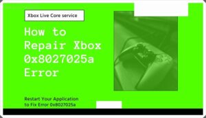 0x8027025a