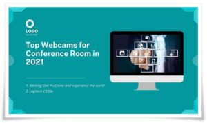 webcams rooms