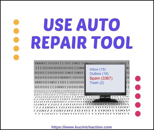 USE AUTO REPAIR TOOL