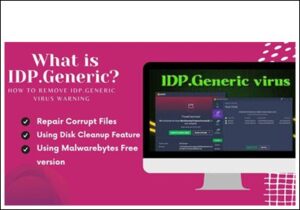 idp.generic