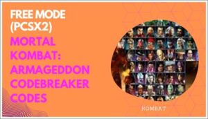 mk armageddon pnach