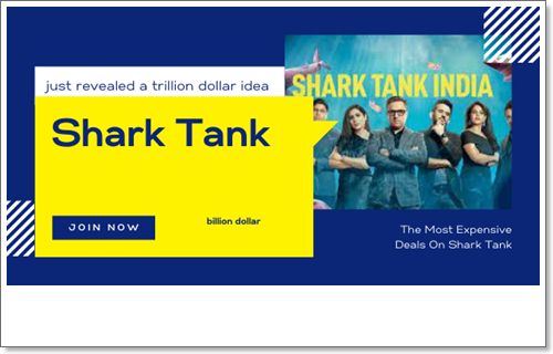 The Most Expensive Deals On Shark Tank