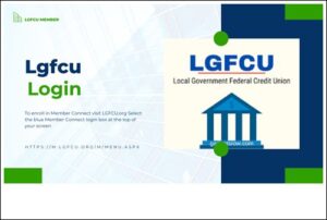 lgfcu member