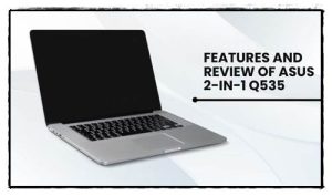 asus 2-in-1 q535