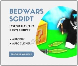 bedwars script