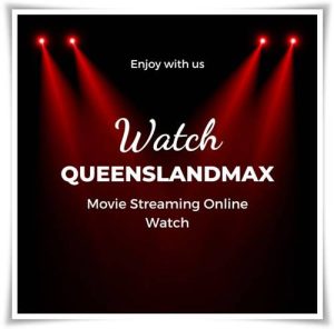 queenslandermax