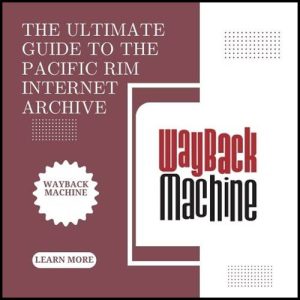 pimpandhost com internet archive wayback