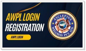 AWPL Login and Registration