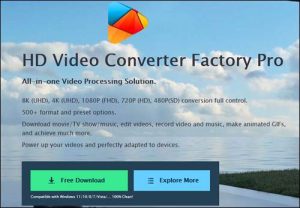 Convert MOV to WAV