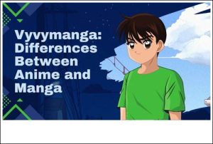 vyvymanga