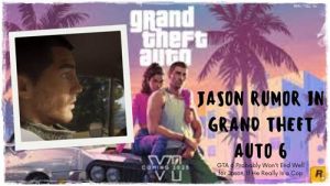 Gta 6 jason could have opponents on all sides reddit