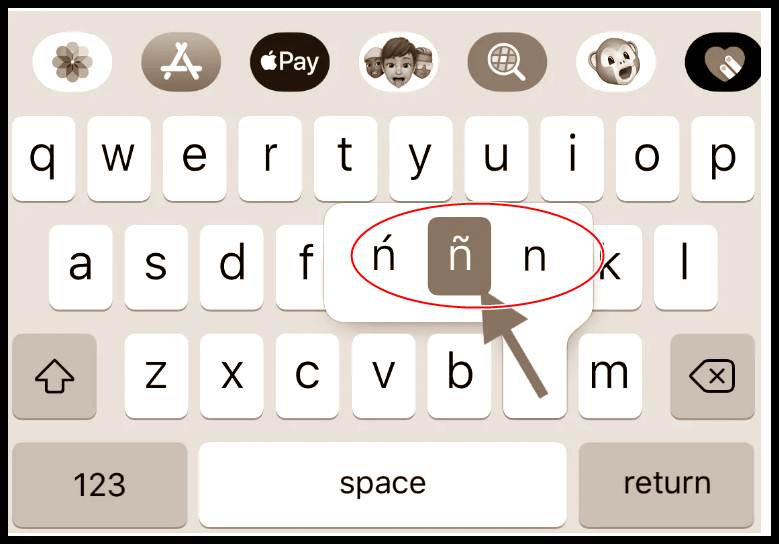 iPhone (iOS)