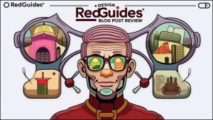 RedGuides