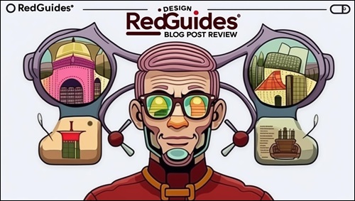 RedGuides