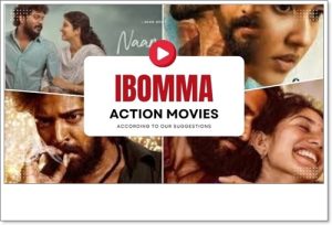 iBOMMA.ONE