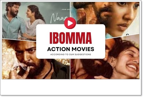 iBOMMA.ONE