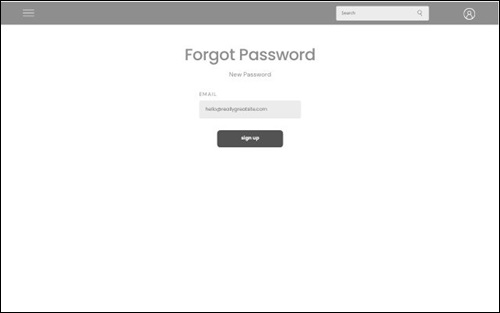 bmvm forgot password