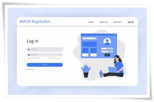 bmvm registration